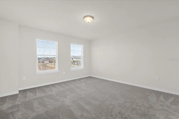 $2,650 | 16246 Merry Alley, Winter Garden, FL 34787