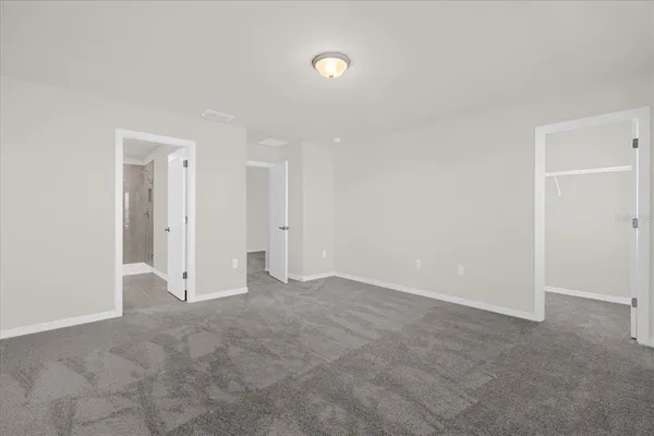 $2,650 | 16246 Merry Alley, Winter Garden, FL 34787