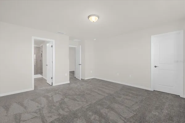 $2,650 | 16246 Merry Alley, Winter Garden, FL 34787