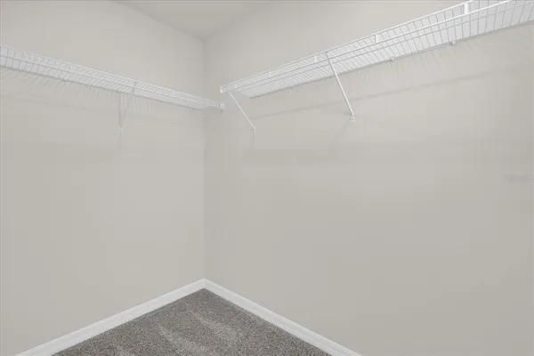 $2,650 | 16246 Merry Alley, Winter Garden, FL 34787