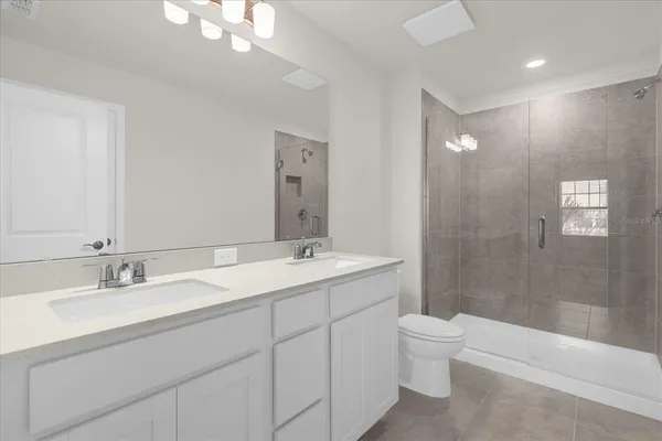 $2,650 | 16246 Merry Alley, Winter Garden, FL 34787