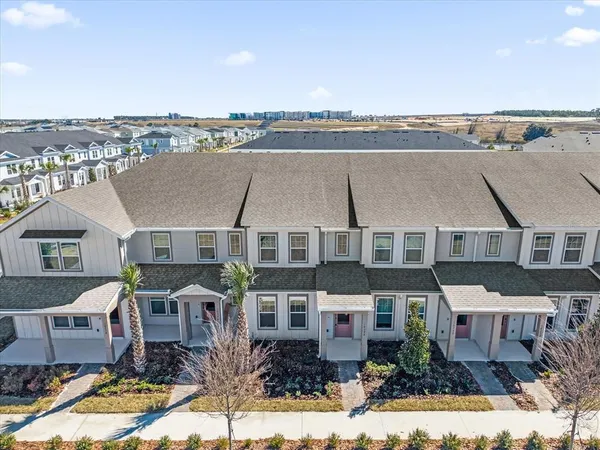 $2,650 | 16246 Merry Alley, Winter Garden, FL 34787