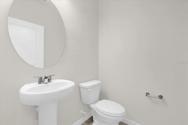 $2,650 | 16246 Merry Alley, Winter Garden, FL 34787