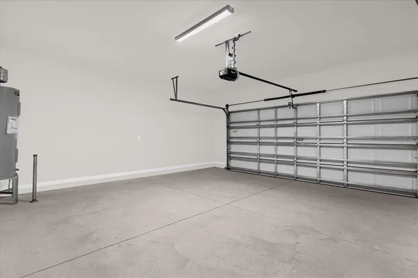 $2,650 | 16246 Merry Alley, Winter Garden, FL 34787