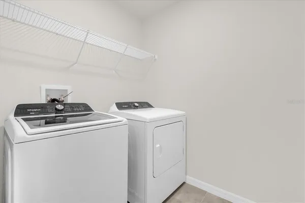 $2,650 | 16246 Merry Alley, Winter Garden, FL 34787