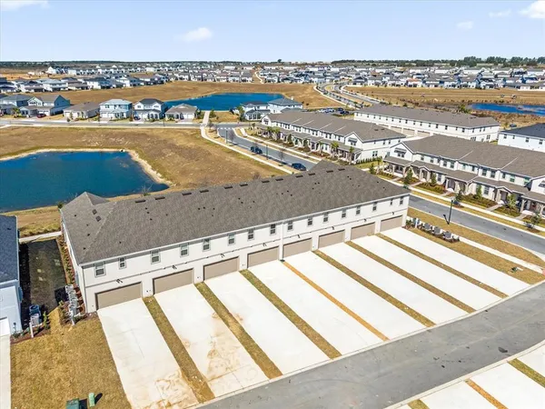 $2,650 | 16246 Merry Alley, Winter Garden, FL 34787