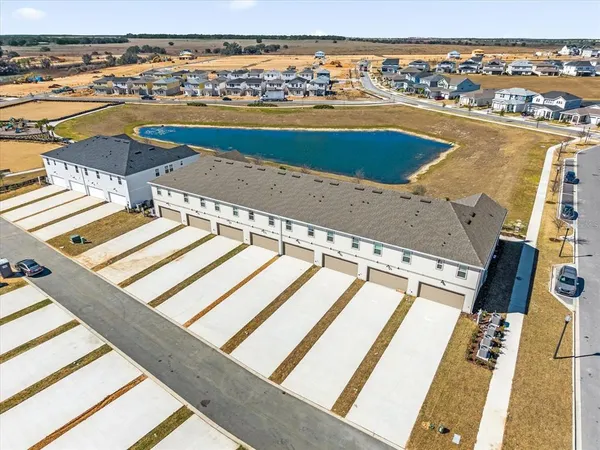 $2,650 | 16246 Merry Alley, Winter Garden, FL 34787