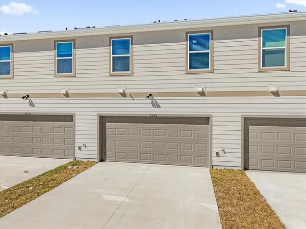 $2,650 | 16246 Merry Alley, Winter Garden, FL 34787