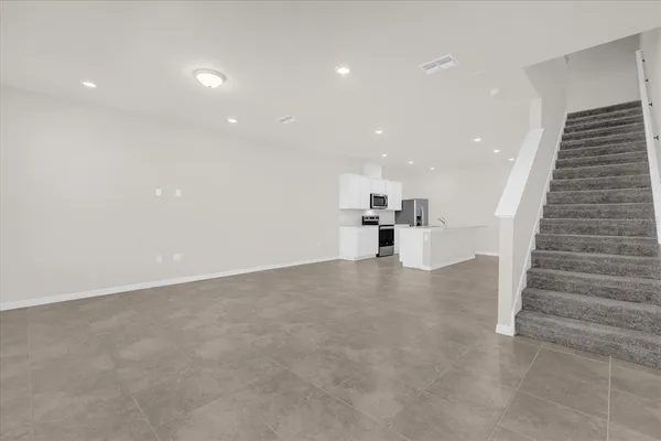 $2,650 | 16246 Merry Alley, Winter Garden, FL 34787