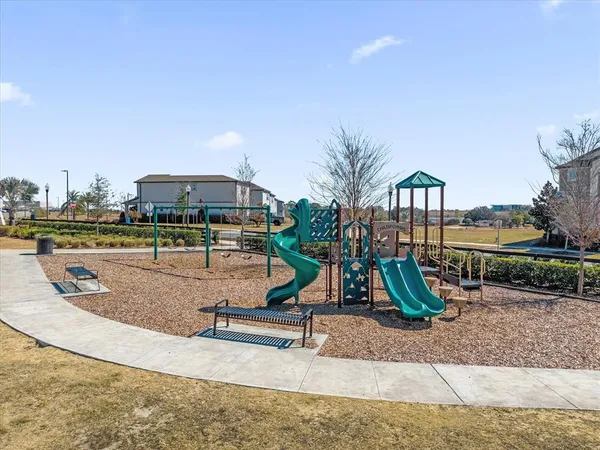 $2,650 | 16246 Merry Alley, Winter Garden, FL 34787