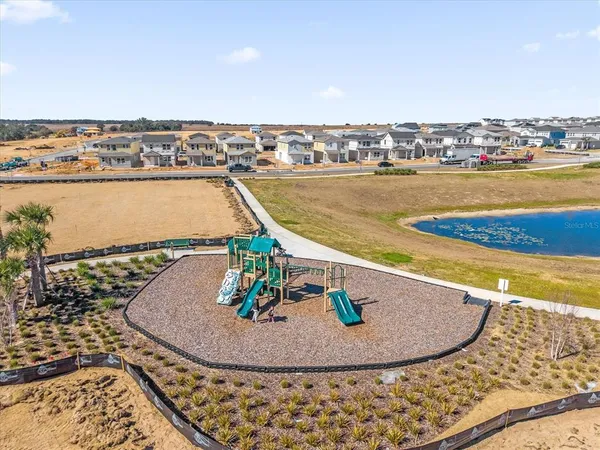 $2,650 | 16246 Merry Alley, Winter Garden, FL 34787