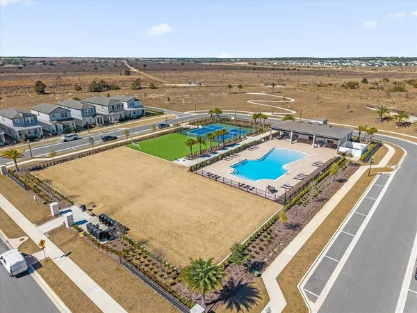 $2,650 | 16246 Merry Alley, Winter Garden, FL 34787