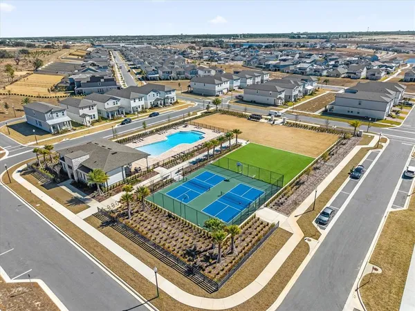 $2,650 | 16246 Merry Alley, Winter Garden, FL 34787