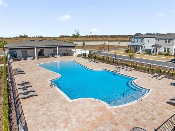 $2,650 | 16246 Merry Alley, Winter Garden, FL 34787