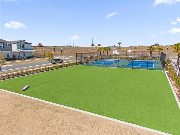 $2,650 | 16246 Merry Alley, Winter Garden, FL 34787