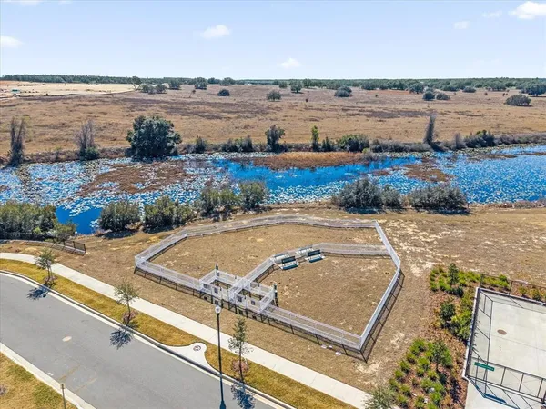 $2,650 | 16246 Merry Alley, Winter Garden, FL 34787