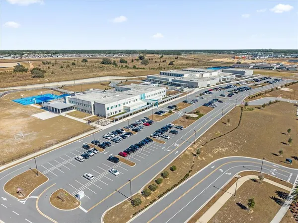 $2,650 | 16246 Merry Alley, Winter Garden, FL 34787