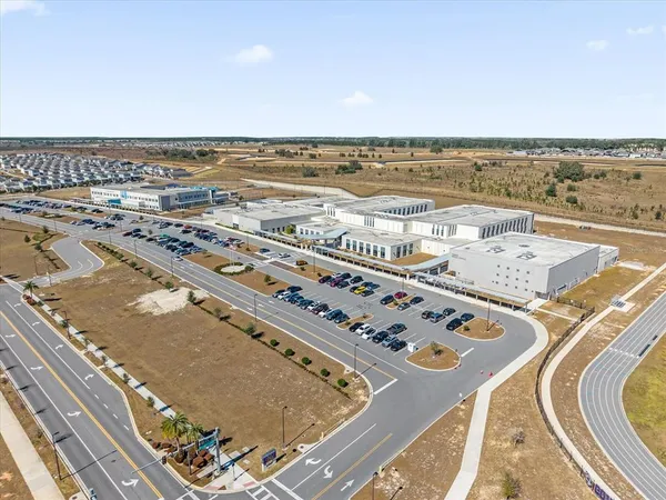 $2,650 | 16246 Merry Alley, Winter Garden, FL 34787