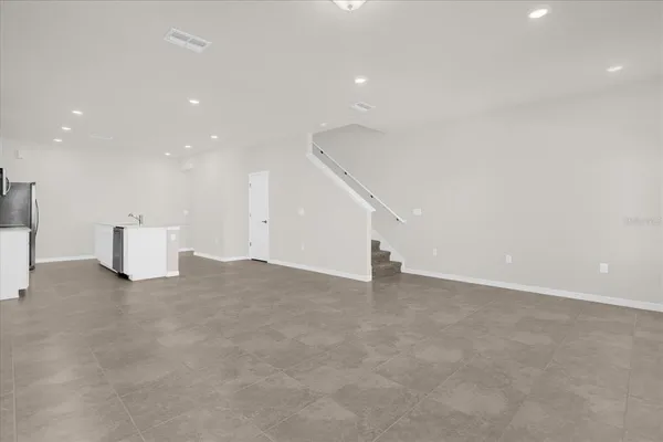 $2,650 | 16246 Merry Alley, Winter Garden, FL 34787