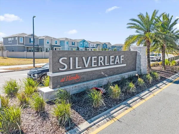 $2,650 | 16246 Merry Alley, Winter Garden, FL 34787