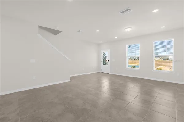 $2,650 | 16246 Merry Alley, Winter Garden, FL 34787