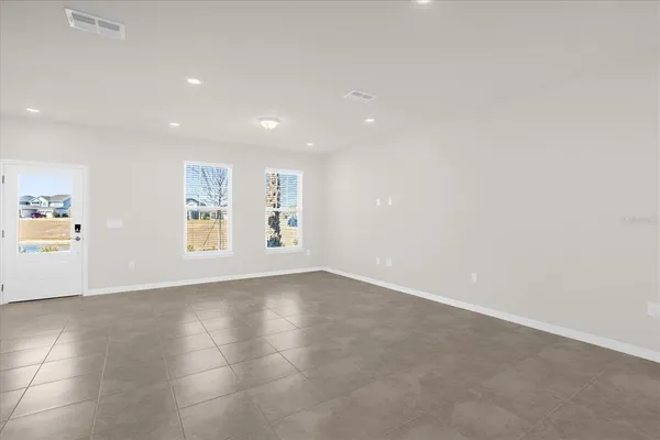 $2,650 | 16246 Merry Alley, Winter Garden, FL 34787