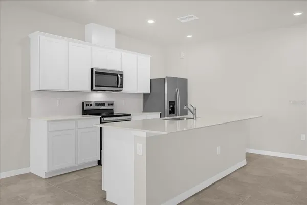 $2,650 | 16246 Merry Alley, Winter Garden, FL 34787