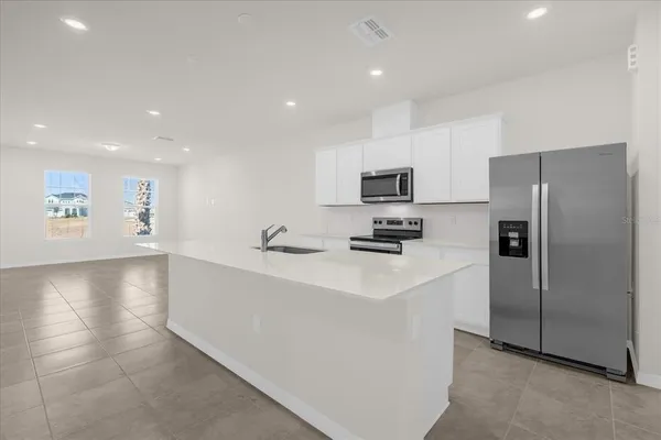 $2,650 | 16246 Merry Alley, Winter Garden, FL 34787