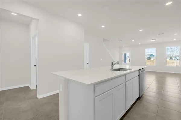 $2,650 | 16246 Merry Alley, Winter Garden, FL 34787