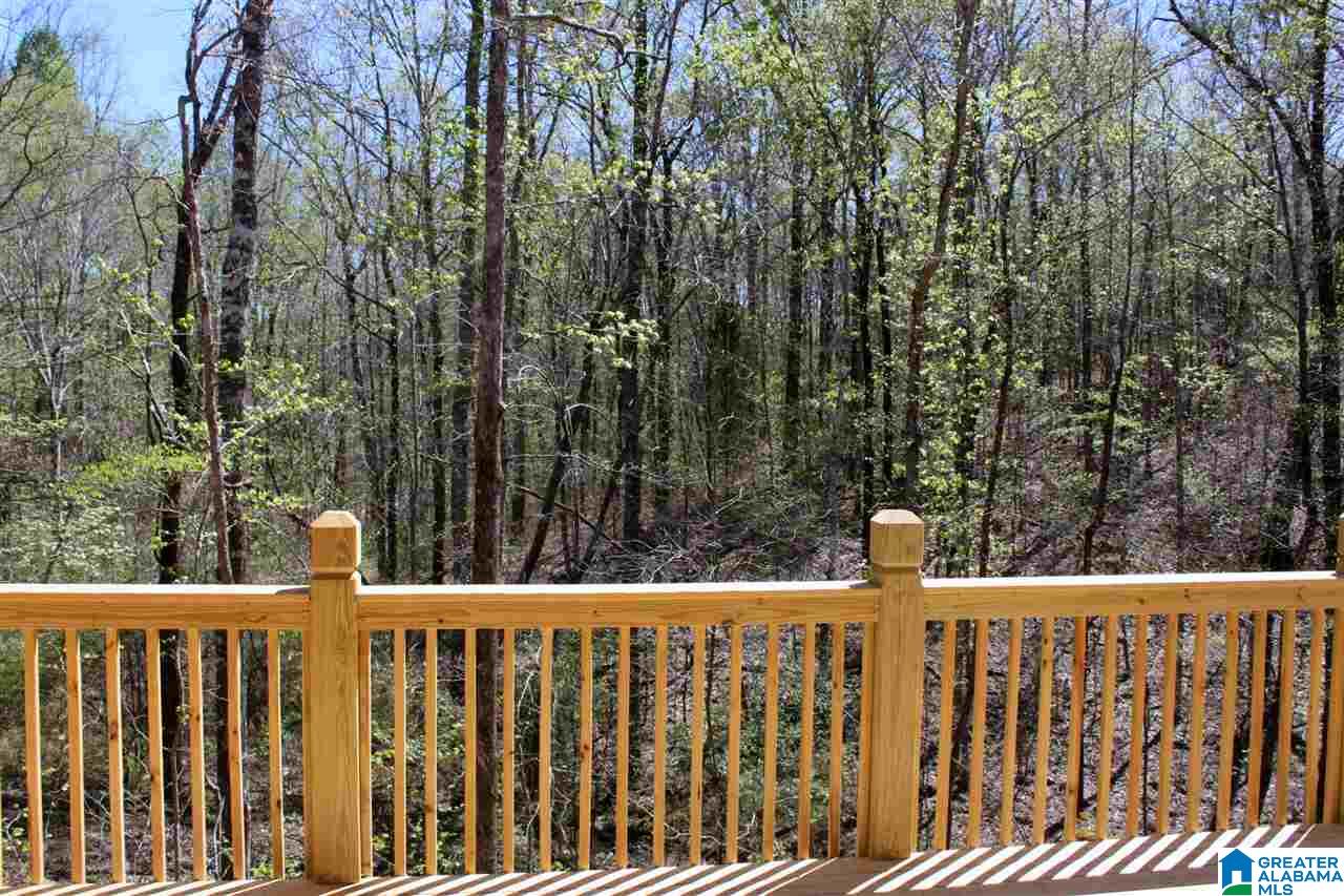 121 Highland Ridge Drive Chelsea, AL 35043 - Photo 32 of 37