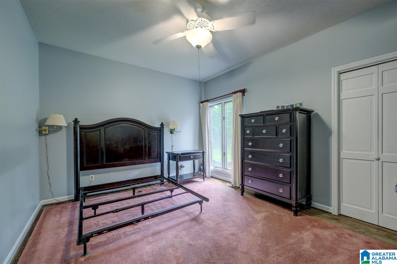 4201 Cliff Drive Jasper, AL 35504 - Photo 18 of 36