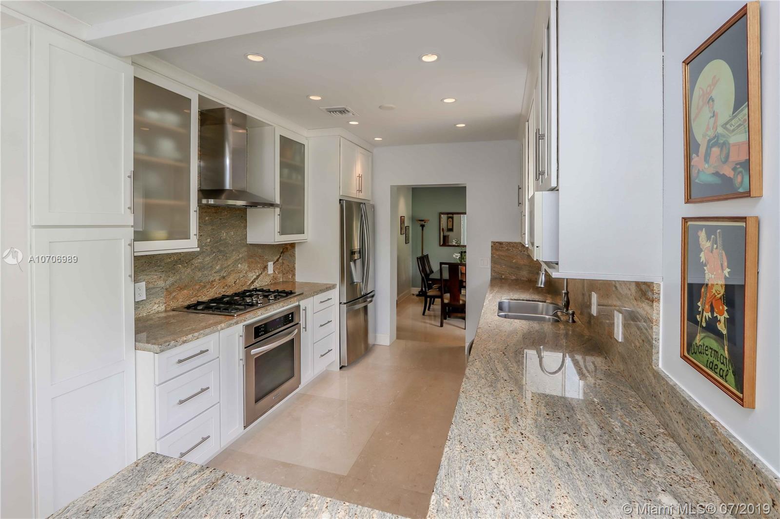 610 Southwest 22nd Road Miami, FL 33129 - Photo 11 of 26