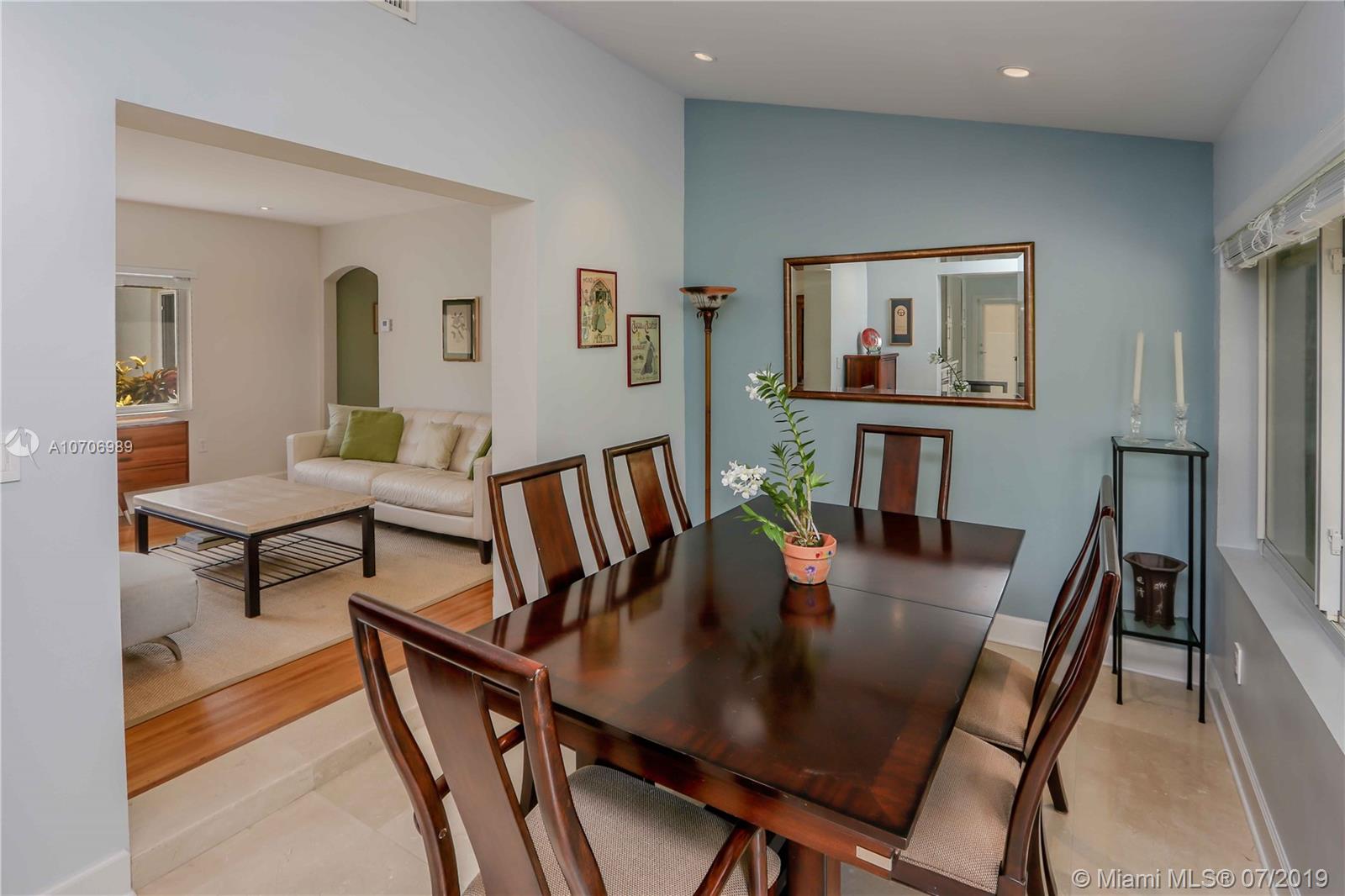 610 Southwest 22nd Road Miami, FL 33129 - Photo 12 of 26