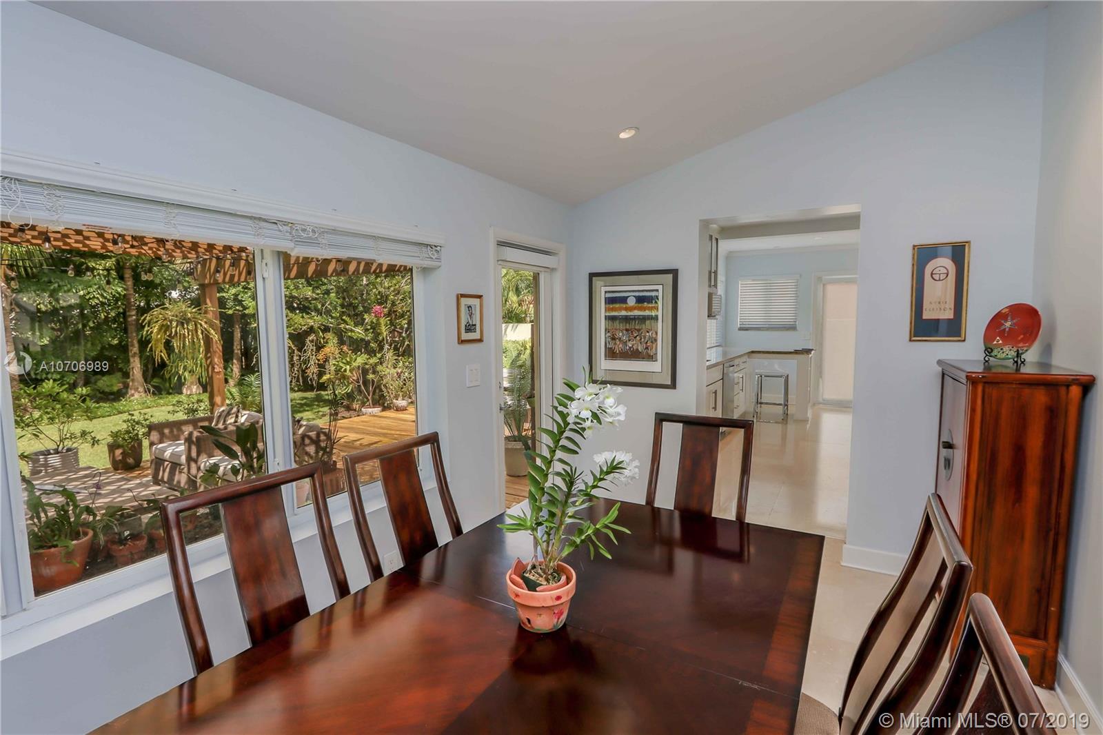 610 Southwest 22nd Road Miami, FL 33129 - Photo 13 of 26