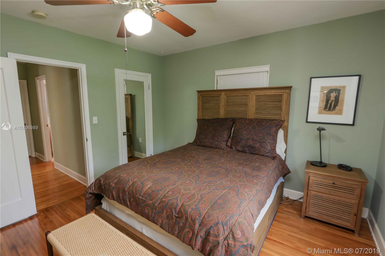 610 Southwest 22nd Road Miami, FL 33129 - Photo 14 of 26