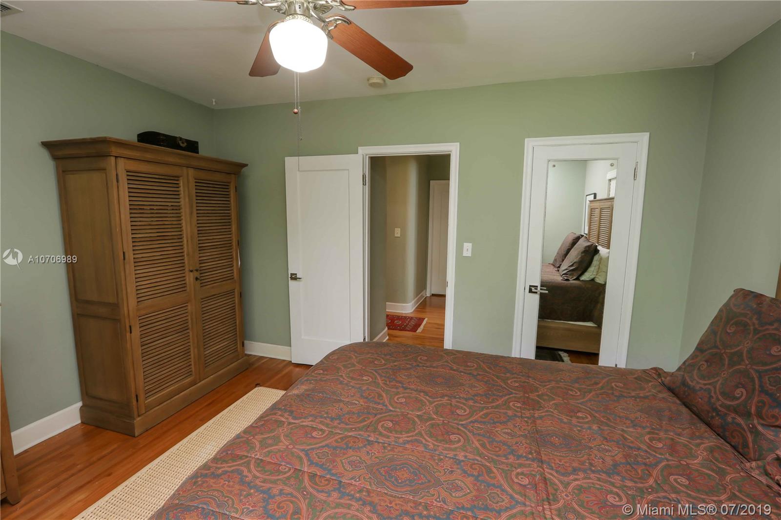 610 Southwest 22nd Road Miami, FL 33129 - Photo 15 of 26