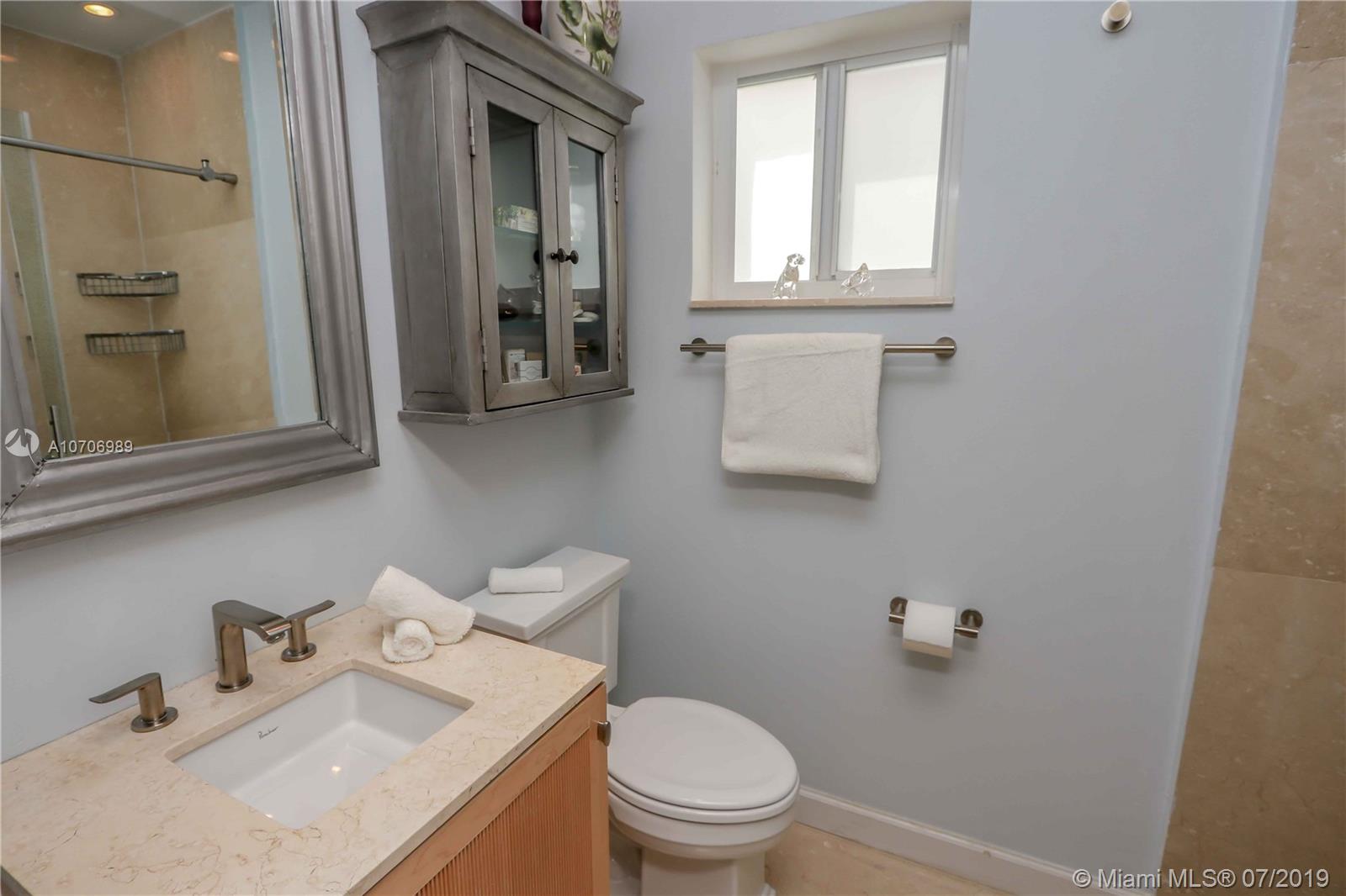 610 Southwest 22nd Road Miami, FL 33129 - Photo 16 of 26