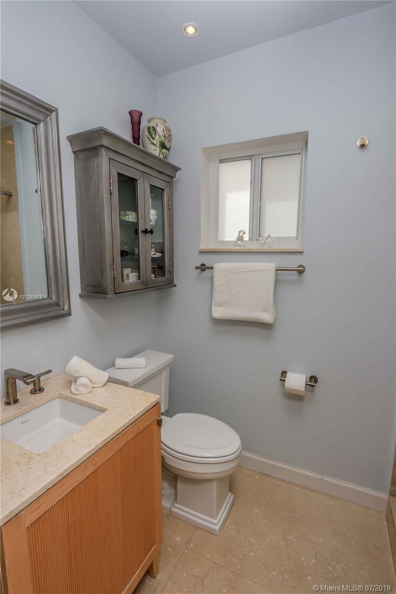 610 Southwest 22nd Road Miami, FL 33129 - Photo 17 of 26