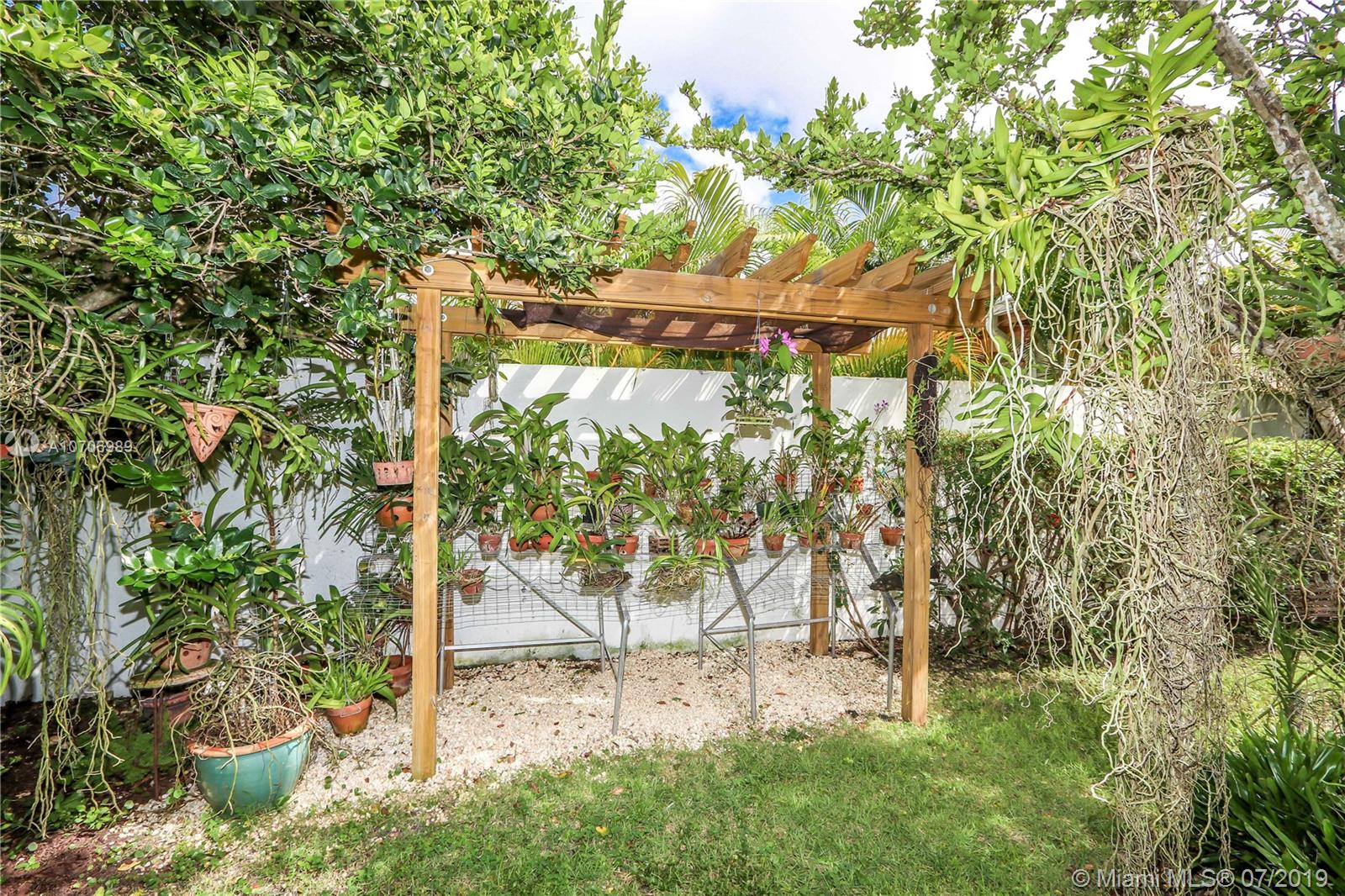 610 Southwest 22nd Road Miami, FL 33129 - Photo 19 of 26