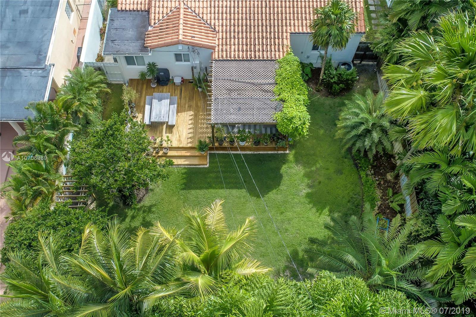 610 Southwest 22nd Road Miami, FL 33129 - Photo 21 of 26