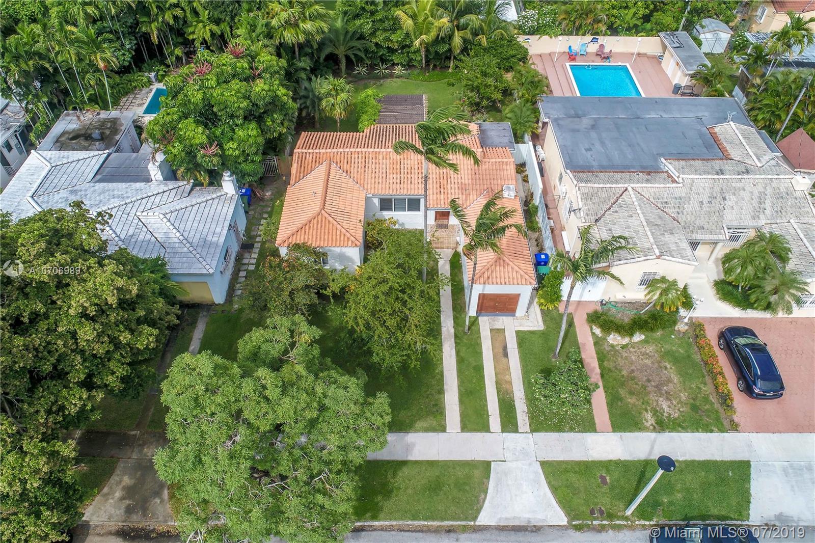 610 Southwest 22nd Road Miami, FL 33129 - Photo 22 of 26