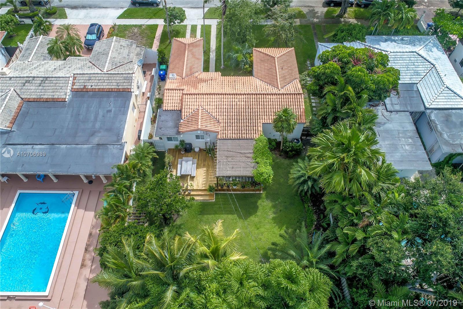 610 Southwest 22nd Road Miami, FL 33129 - Photo 24 of 26