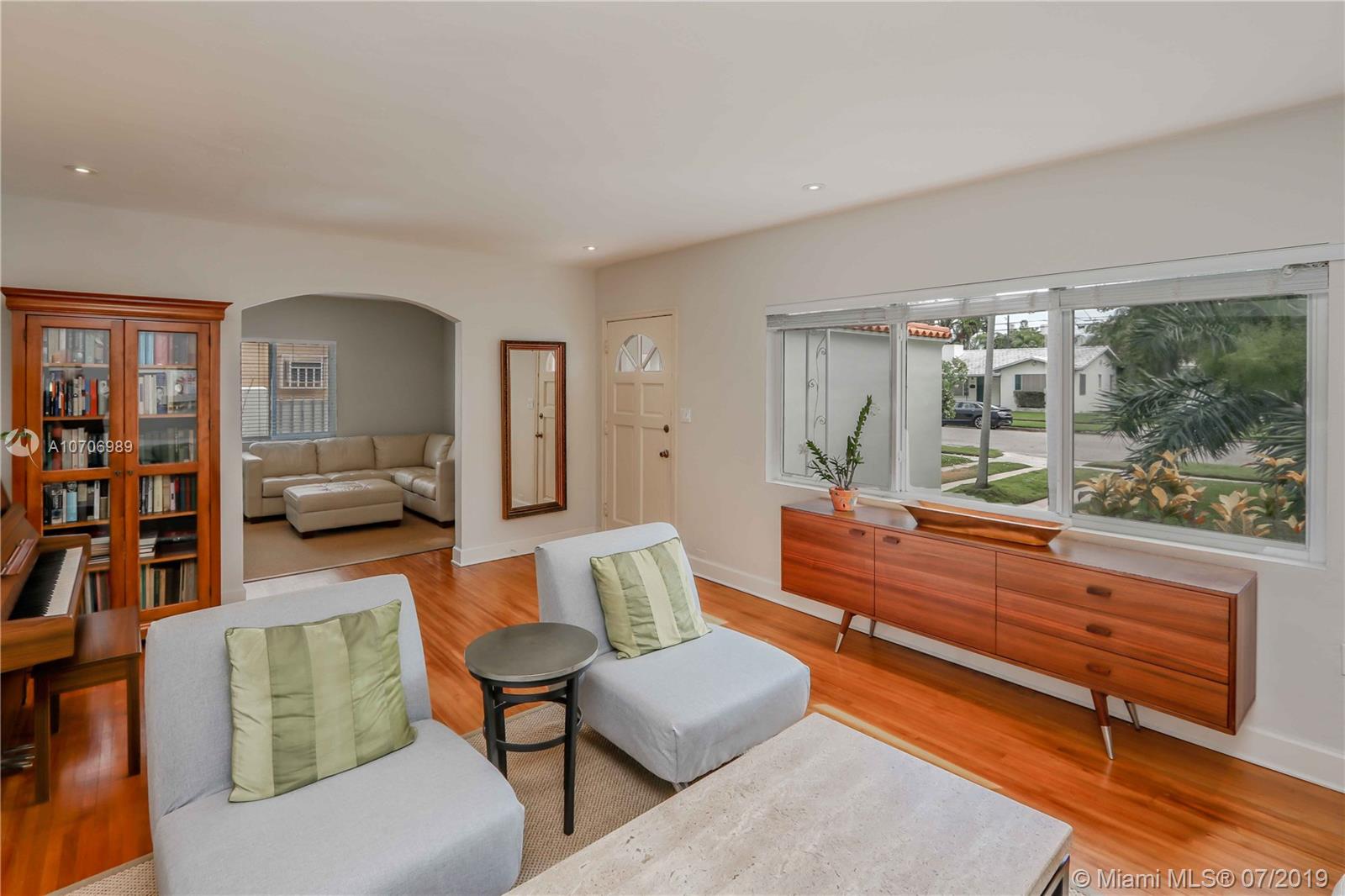610 Southwest 22nd Road Miami, FL 33129 - Photo 4 of 26