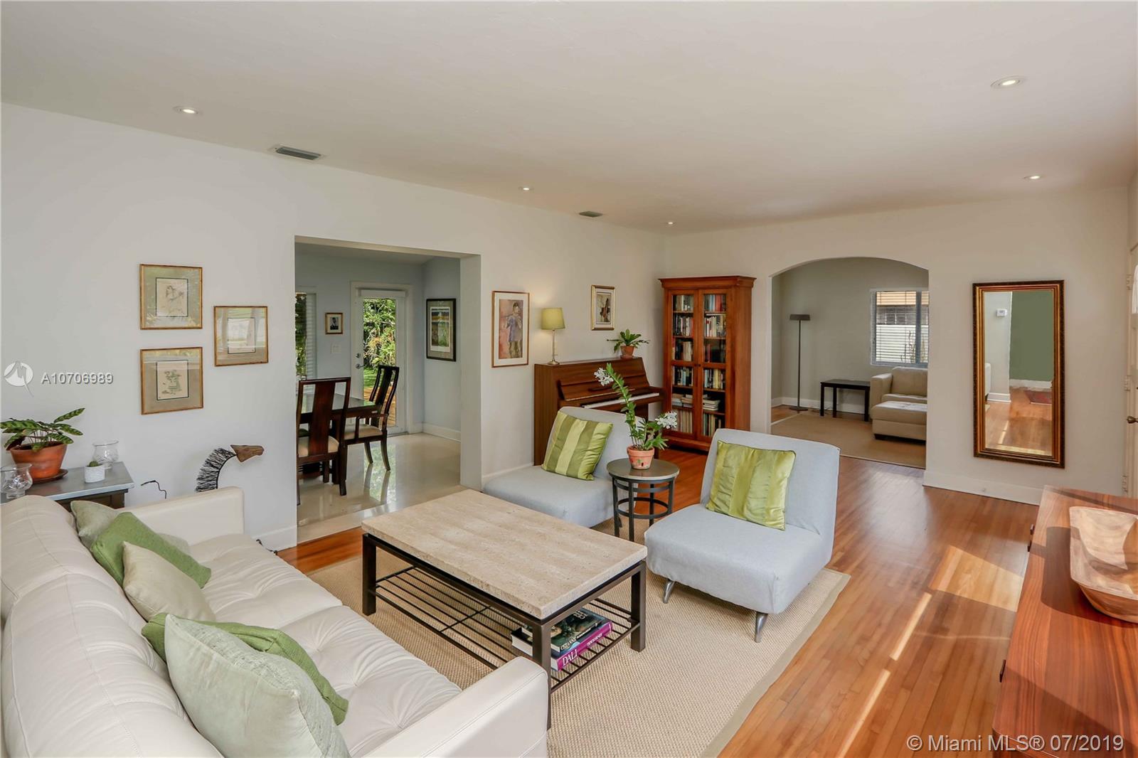 610 Southwest 22nd Road Miami, FL 33129 - Photo 5 of 26