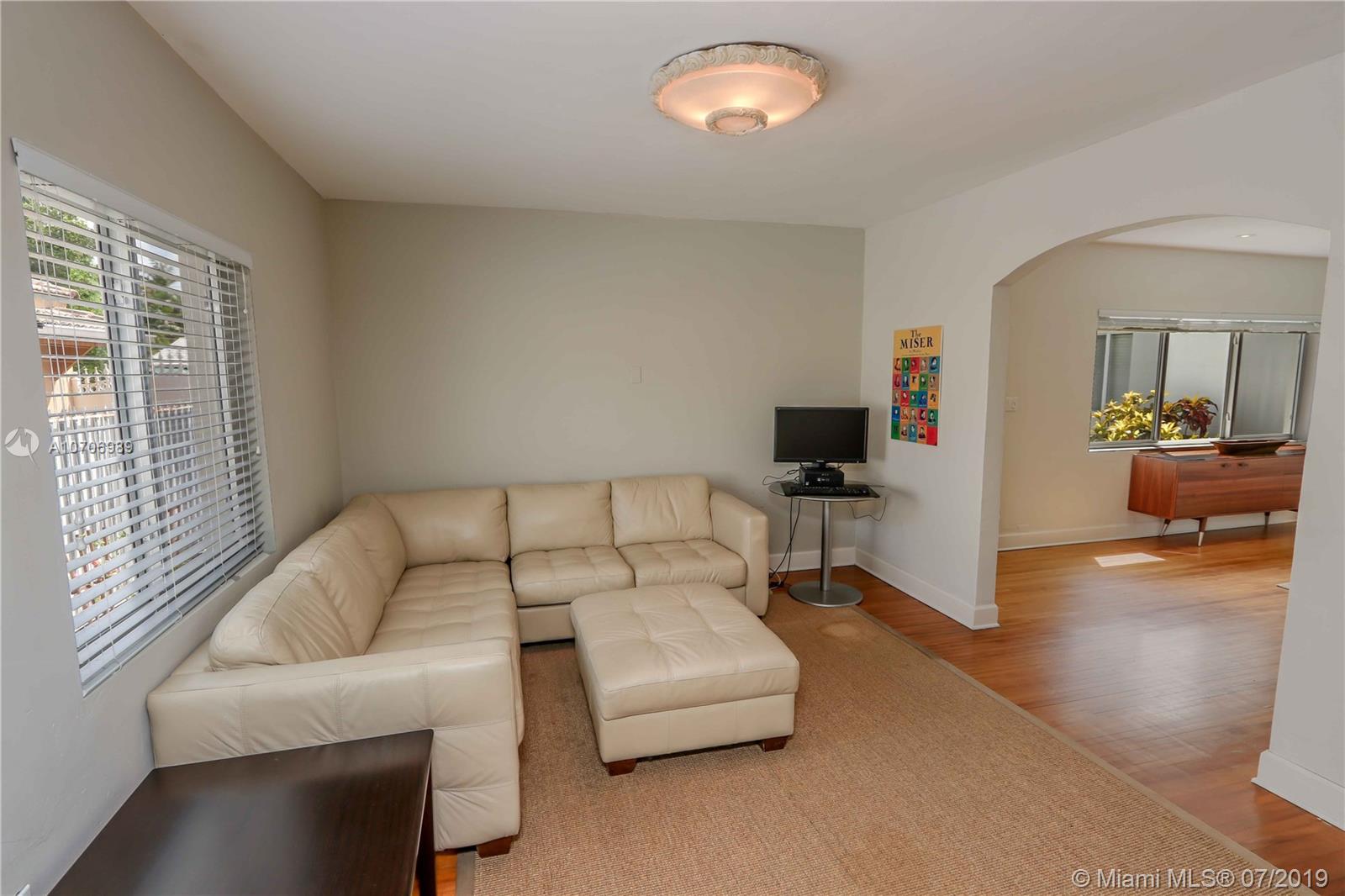 610 Southwest 22nd Road Miami, FL 33129 - Photo 7 of 26