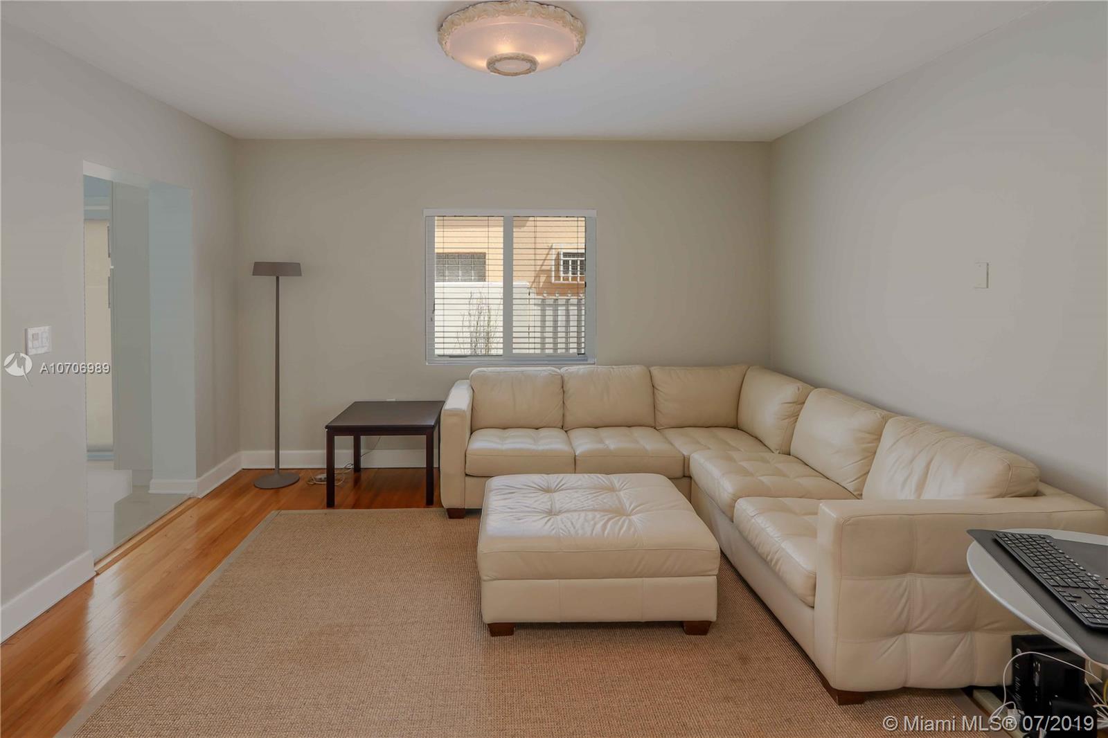 610 Southwest 22nd Road Miami, FL 33129 - Photo 8 of 26