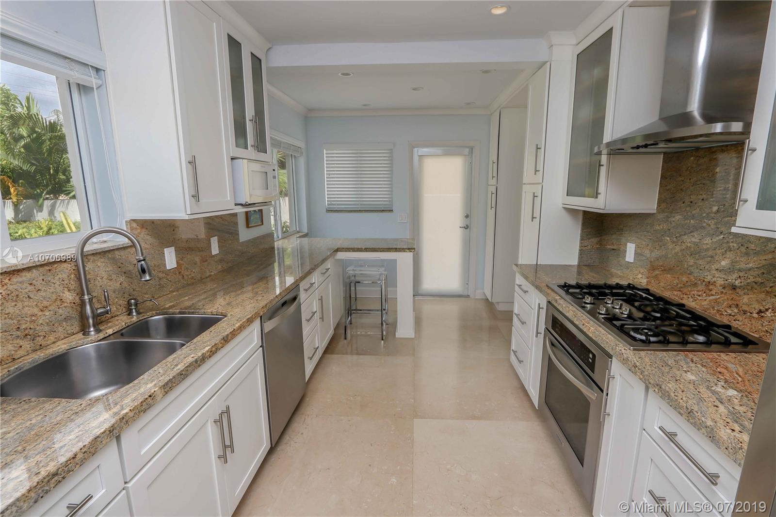 610 Southwest 22nd Road Miami, FL 33129 - Photo 9 of 26