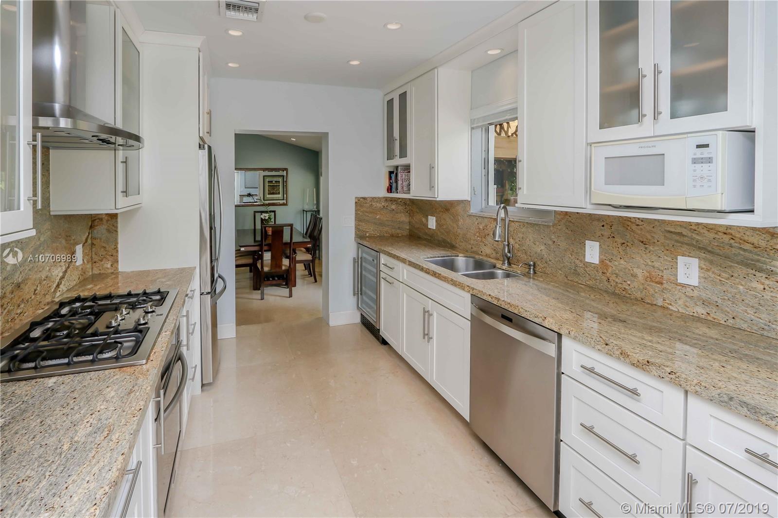 610 Southwest 22nd Road Miami, FL 33129 - Photo 10 of 26