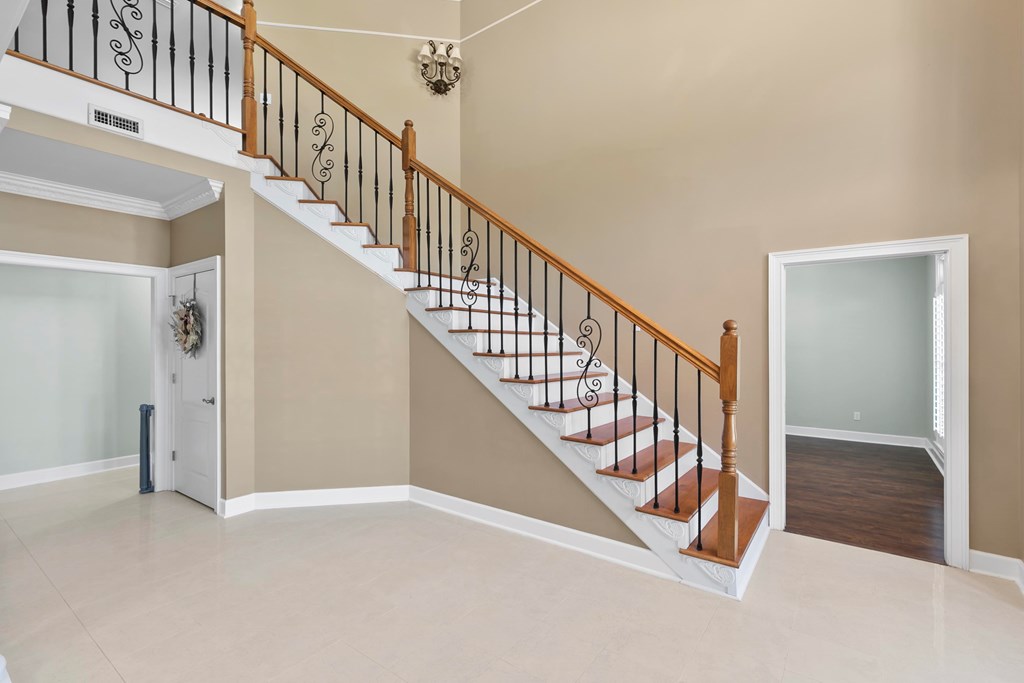 645 Windmill Road Newton, AL 36352 - Photo 15 of 123