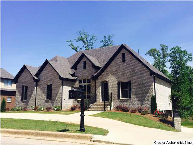 4038 Long Leaf Lk Trace Helena, AL 35022 - Photo 25 of 32